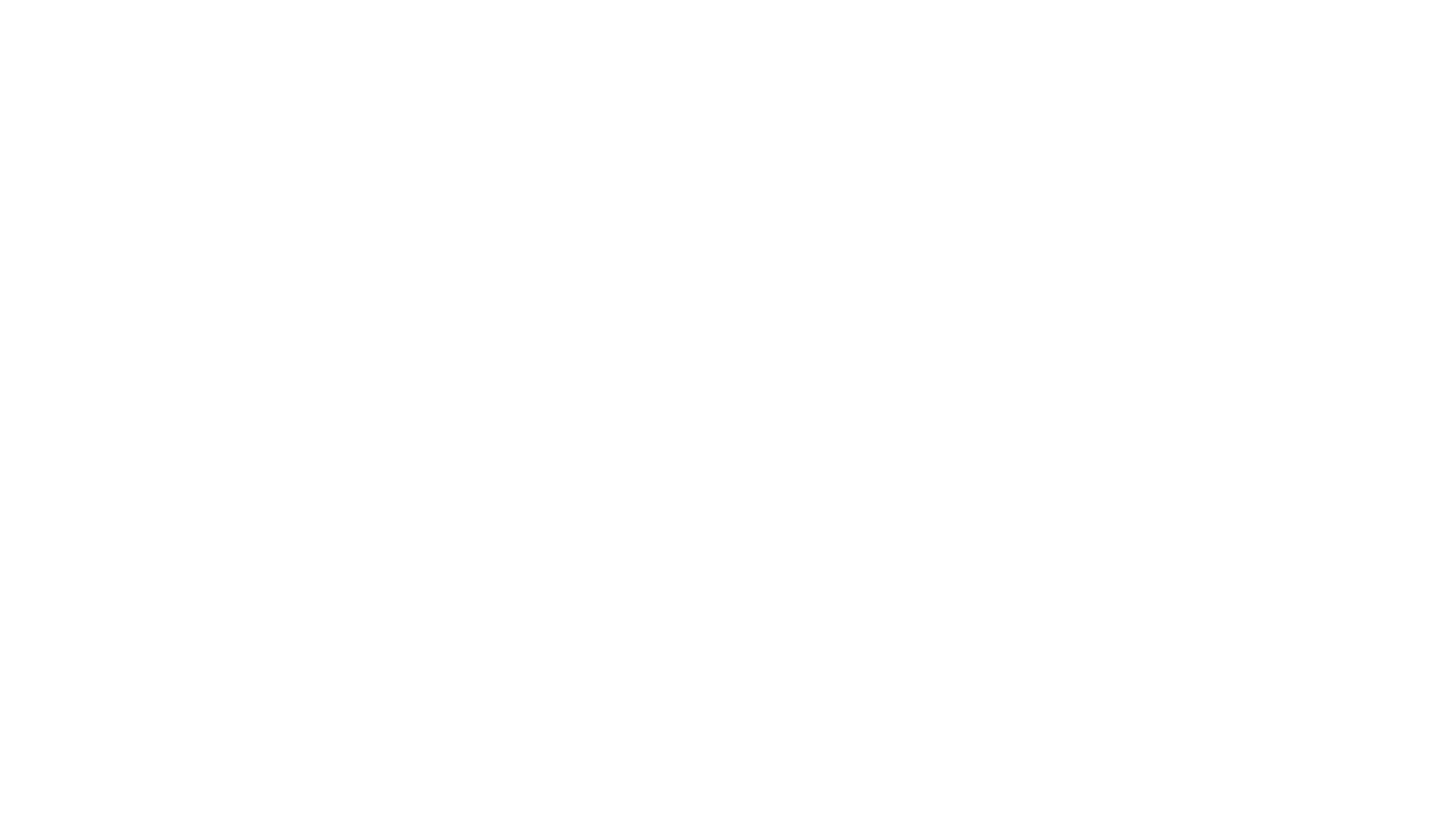 Vogue Singapore