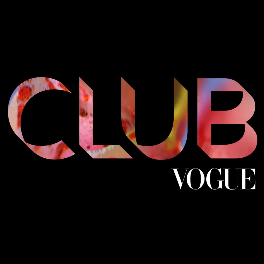 MEMBERSHIPS